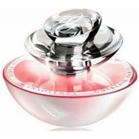 عطر ماي انسولانس جيرلان