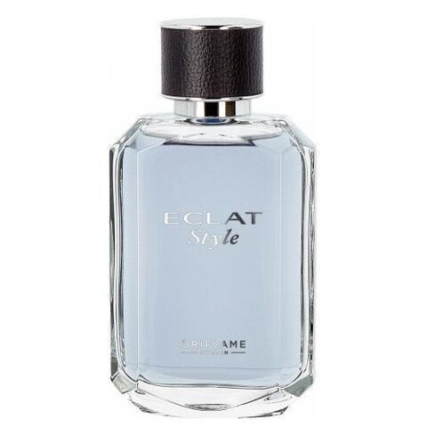 عطر اوريفليم ايكلا ستايل