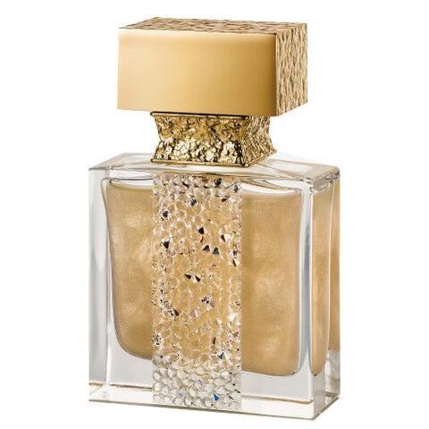 عطر ام ميكاليف يلانج ان جولد نكتار