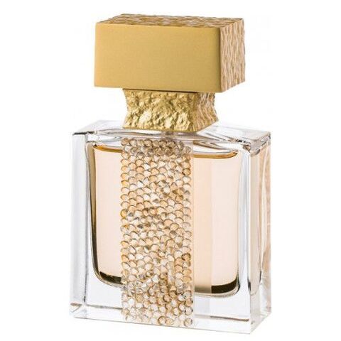 عطر ام ميكاليف رويال مسكا نكتار