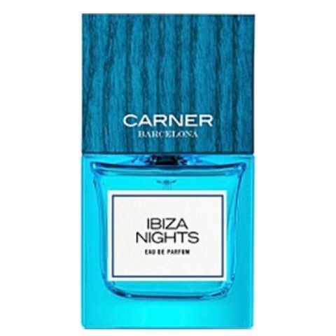 عطر كارنر برشلونة ايبيزا نايتس