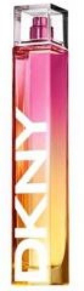 عطر دكني وومن سمر 2015 دونا كاران