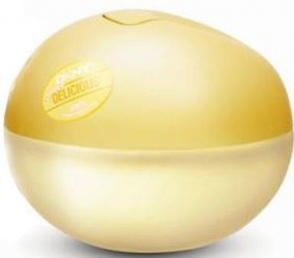 عطر دكني سويت ديليشس كريمي مرنج دونا كاران