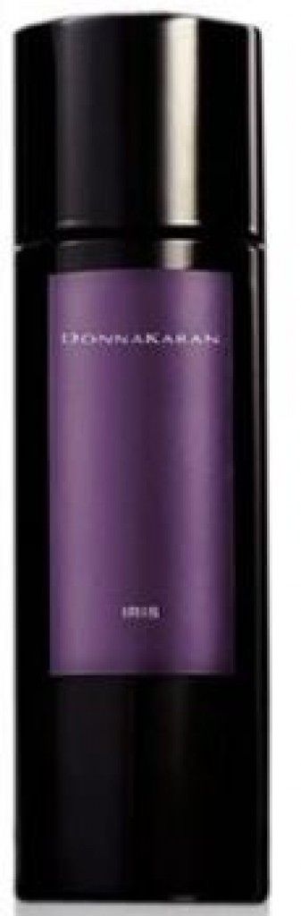 عطر ايريس دونا كاران