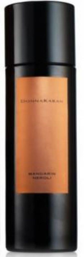 عطر مندرين نيرولي دونا كاران