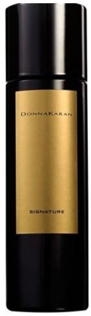 عطر سجنتشر دونا كاران