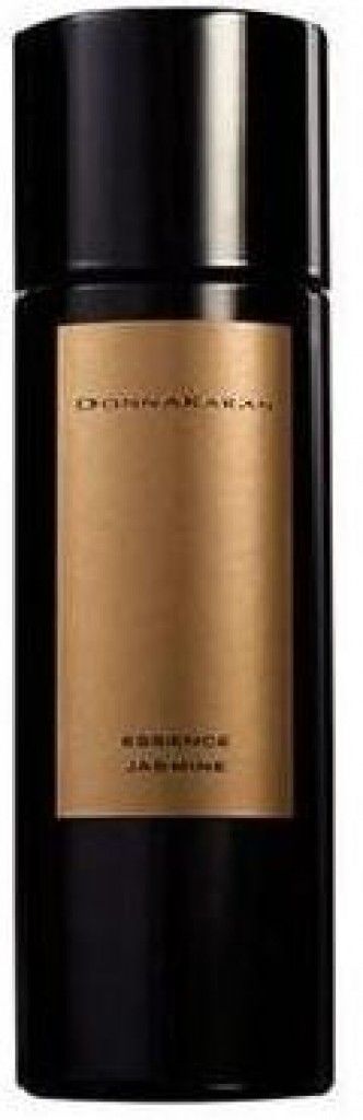 عطر اسنس جاسمين دونا كاران