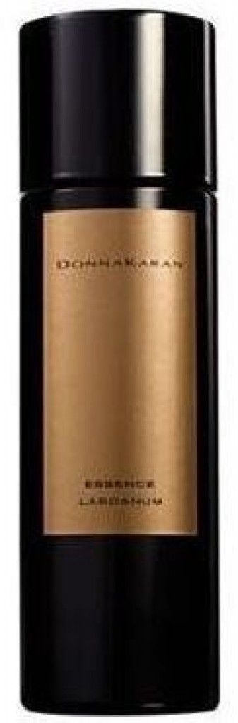 عطر اسنس لابدنوم دونا كاران