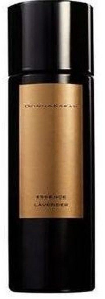 عطر دونا كاران اسنس لافندر