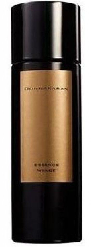 عطر اسنس ينجي دونا كاران