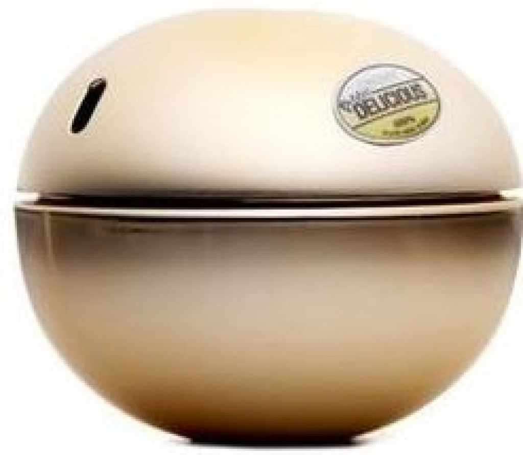 عطر دكني جولدن ديليشس دونا كاران