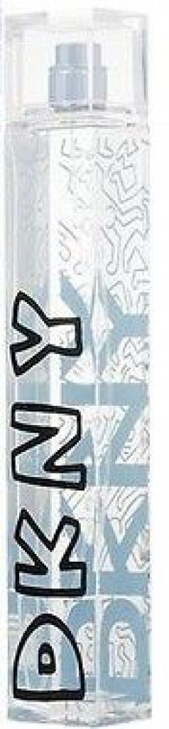 عطر دكني من سمر 2013 دونا كاران