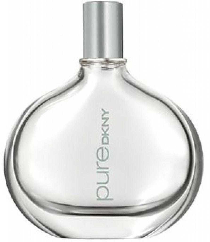 عطر بيور دكني فيربنا دونا كاران