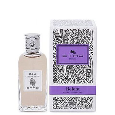 عطر ايترو ريلينت