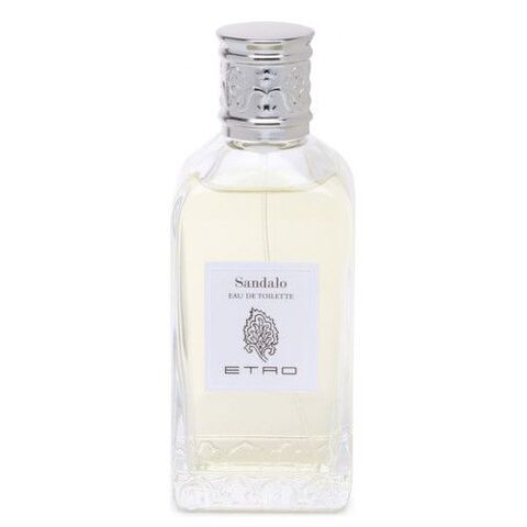 عطر ايترو صاندالو