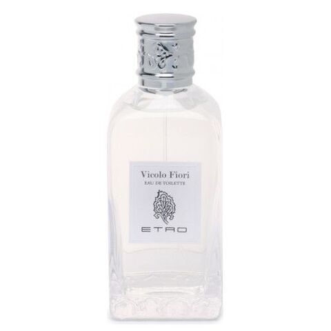 عطر ايترو فيكولو فيوري