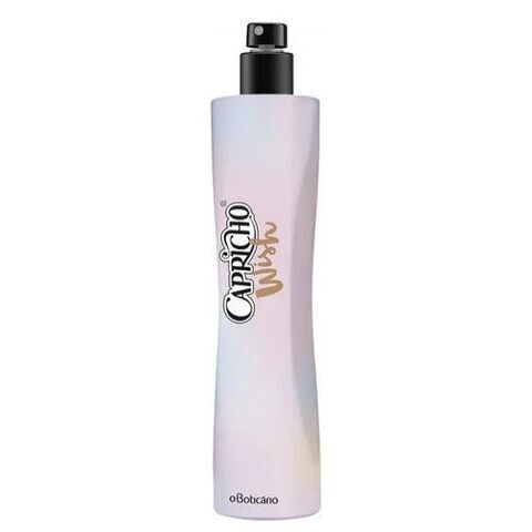 عطر أوبوتيكاريو كابريشو ويش