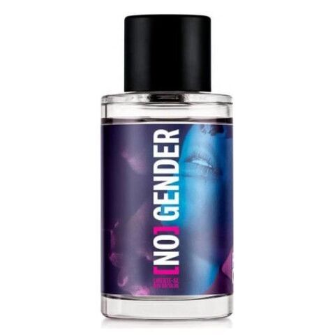 عطر ناتورا فيسيز نو جندر