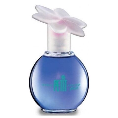 عطر أفون بتيت أتيتيود فلوريت