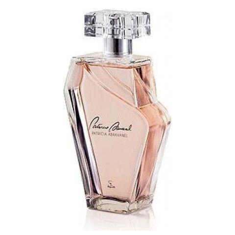 عطر جيكويتي باتريشيا أبرافانيل