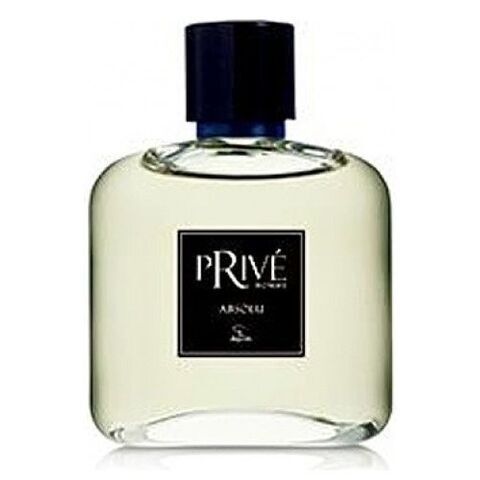 عطر جيكويتي برايف هوم أبسولو