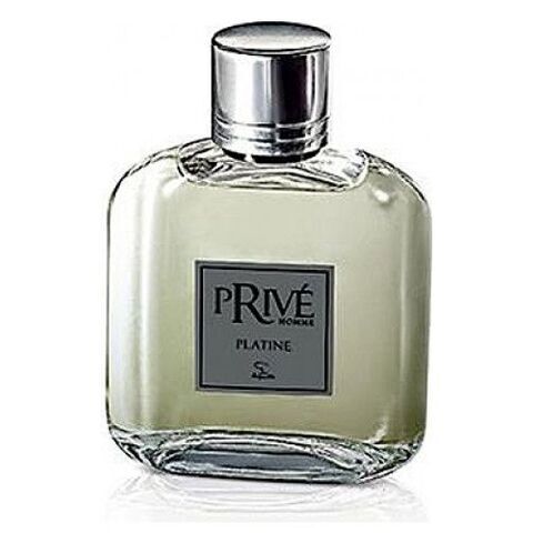 عطر جيكويتي برايف هوم بلاتين