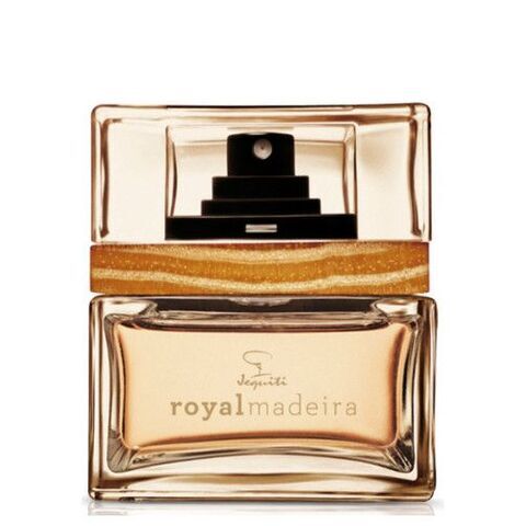 عطر جيكويتي رويال ماديريا