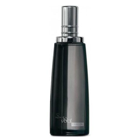 عطر جيكويتي سو فوتشي فابيو جونيور