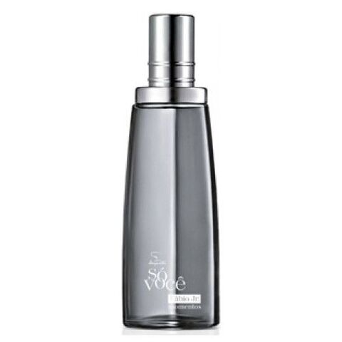 عطر جيكويتي سو فوتشي فابيو جونيور مومنتوس