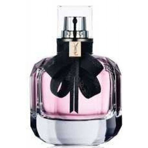 عطر مون باريس ايف سان لوران