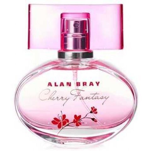 عطر ألان براي شيري فانتازي