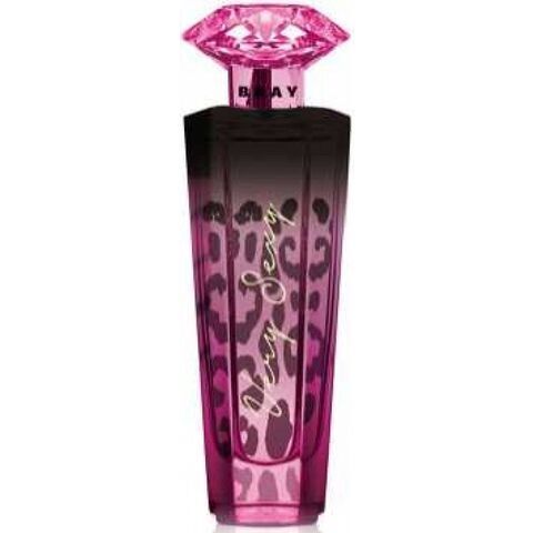 عطر فيري سيكسي ألان براي