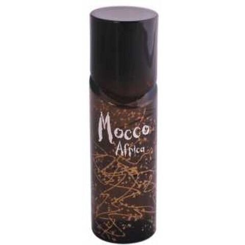 عطر ألان براي موكو