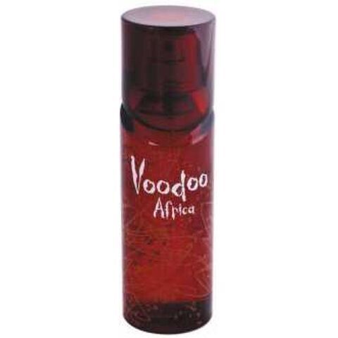 عطر  ألان براي فودو