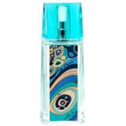 عطر كوت دي أزور الان براي