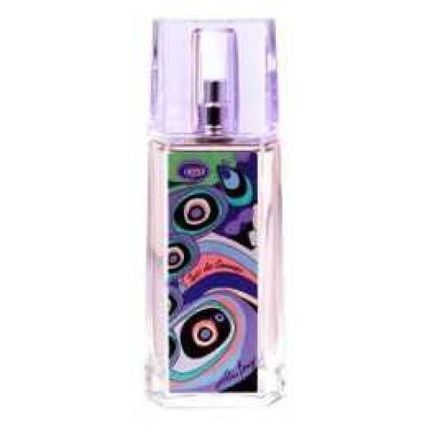 عطر سوار دي كان ألان براي