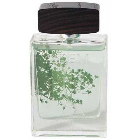 عطر جرين لاند الان براي