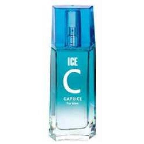 عطر كابريس ألان براي