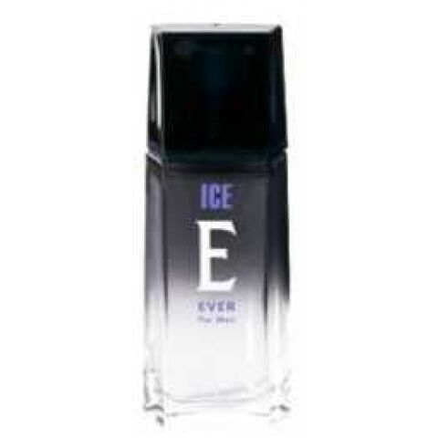 عطر ايس ايفر ألان براي