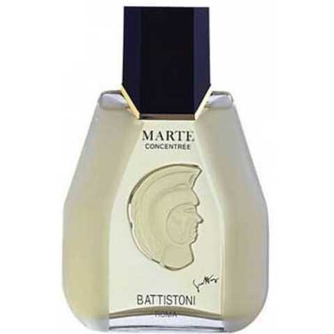 عطر باتيستوني مارتي كونسنتريه