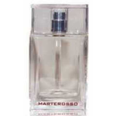 عطر باتستوني مارتيروزو