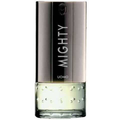 عطر باتستوني مايتي