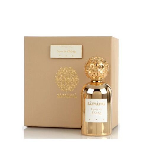 عطر سيميمي اسبوار دي جانغ