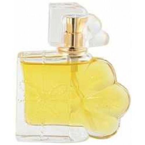 عطر تشيبي تشيبي