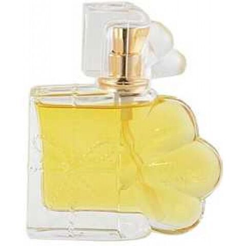 عطر تشيبي برنسس