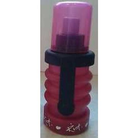 عطر تشيبي كويديتي ريوت