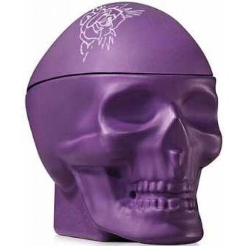 عطر كريستيان اوديجير اي دي هاردي سكالز أند روزز ليميتد اديشن