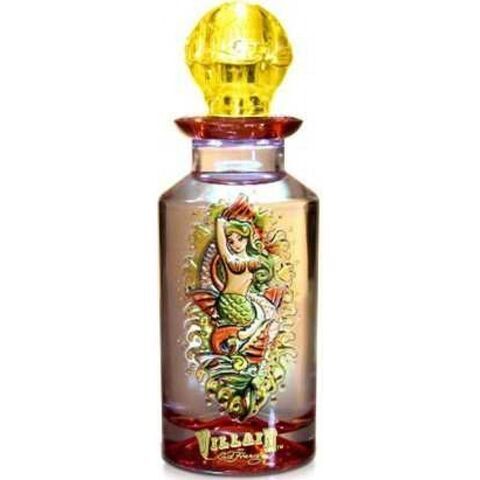 عطر كريستيان اوديجير فيلين فور وومن