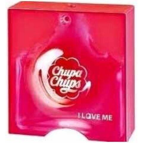 عطر شوبا شوبس أي لوف ماي نايت فيفر