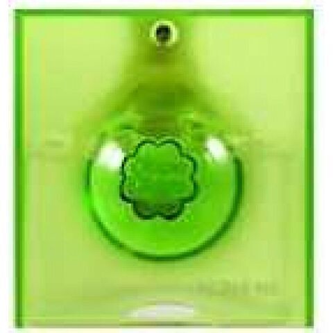 عطر شوبا شوبس اي لوف مي بوب فينيل